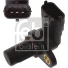 Nockenwellensensor 44845