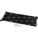 NRF Klimaanlagenkühler 35892 EASY FIT