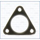 AJUSA Dichtung, Abgaskrümmer 13173800