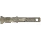 Herth + Buss Elparts Schnallensaum 50251515