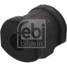11 308 031 Stabilisatorlager VA 01674
