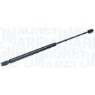 MAGNETI MARELLI Gasfeder, Koffer-/Laderaum 430719012500