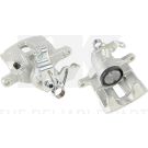 Bremssattel 2136230 Bremssattel 2136230