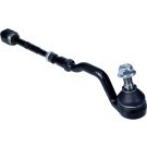 Spurstange 69-0984 Spurstange 69-0984