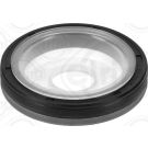 Dichtring BMW 214.680