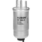FILTRON Kraftstofffilter PP 988/3
