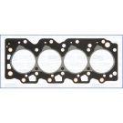 AJUSA Dichtung, Zylinderkopf 10007200 FIBERMAX