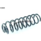 CS Germany Fahrwerksfeder Db P. W164 14.319.805