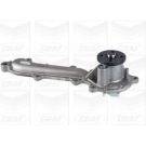PA 1142 Wasserpumpe SMART Forfour (auch Brabus) 07 PA1142