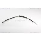 Bremsschlauch 815018138