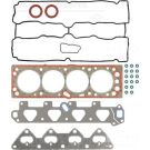 Entrussersatz OPEL 02-31995-04