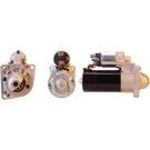 328.071.112 12V.Starter OPEL Astra J 2.0 CDTI 09 328071112