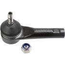 Spurstangenkopf VA li FIAT,OPEL 39374 01