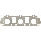 Dichtung Abgaskrümmer AUDI 71-36103-00