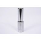 Sechskantschlüssel 11mm Lang 3/8 YT-3825