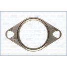 Dichtung, AGR-Ventil 01113500