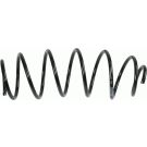 Sachs Fahrwerksfeder Smart P. Cabrio City-Coupe 99-07 998 387
