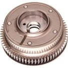 Nockenwellenversteller MB 427 1106 10