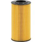 FILTRON Ölfilter OE 662/3