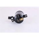 Trockner PKW MERCEDES W126 79 95077
