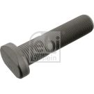 FEBI BILSTEIN Radschraube 48710
