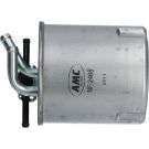 AMC Kraftstofffilter PKW NF-2466