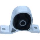 Lagerung, Motor 40-0651