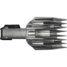 OEM LED Steuergerät 63127262731 für BMW