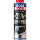 Liqui Moly Pro-Line Dieselpartikelfilter-Schutz 1 l 5123