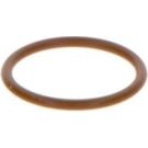 O-Ring F 00V P01 005