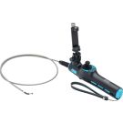 HAZET Videoendoskop-Satz 4812-24/4AF