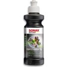 Sonax Profiline PerfectFinish 250ml 02241410