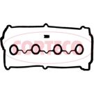 CORTECO Ventildeckeldichtung 440442P