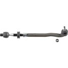 Spurstange VA re BMW,ALPINA 13138 01