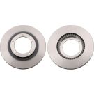 Bremsscheibe Porsche S. 911/914/924/944 67-88 DF6486