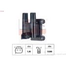 EPS Zündspule 1.970.584 OE Equivalent