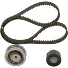 Steuerriemen Kit Diverse 1987946588