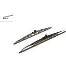 Bosch Wischerblatt 531S 3397118403