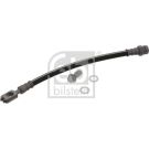 Bremsschlauch 33992