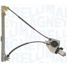 MAGNETI MARELLI Fensterheber 350103133000