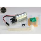 Kraftstoffpumpe FE0731-12B1