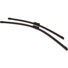Bosch Scheibenwischer Aerotwin A212S 3397014212