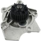 Wasserpumpe VKPC 81240