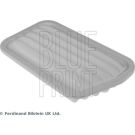 BluePrint Luftfilter ADD62229