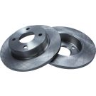 Maxgear Bremsscheibe Nissan P. Micra 93 19-0953