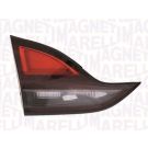 Heckleuchte I L O K-PLATTE ROT/GRAU OPEL ZAFIRA C 10,11-5,16 4680,644,1