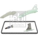 Steuerkettensatz CITROEN,PEUGEOT 508 18 Basic Short Kit 172279