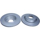 Bremsscheibe PRO 92097303