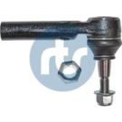 RTS Lenkstift 91-90303-010