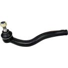 DENCKERMANN Lenkstift D130069 DENCKERMANN Lenkstift D130069